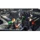 thumbnail image 2 of Videojuego Sold Out MechWarrior 5 Xbox Series X, 2 of 9