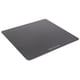 thumbnail image 1 of Baking Steel Brod & Taylor Bread Steel, máximo 14 x 14 pulgadas, 1 of 7