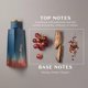 thumbnail image 4 of Eau de toilette Cologne O Boticário Malbec Flame, 100 ml, para hombre, 4 of 6
