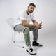 thumbnail image 3 of Pantalon Bronx Everlast, 3 of 3