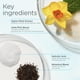 thumbnail image 5 of Hidratante facial NEOSTRATA Mandelic Clarifying Hydra Gel, 5 of 9
