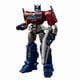 thumbnail image 2 of Kit de figura de acción Toy Blokees Transformers One Action Edition Optimus Prime, 2 of 2