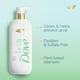thumbnail image 2 of Gel de Baño Dove Acne Clear 550 ml Unisex, 2 of 3