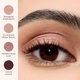 thumbnail image 4 of Sombra de ojos en barra Laura Mercier Caviar Shimmer Rosegold, 4 of 9