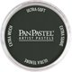 thumbnail image 1 of PanPastel Pastel Artístico Gris Neutro Extra Oscuro 6,2 cm, 1 of 4