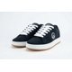 thumbnail image 2 of Zapatilla Osiris Lasek Hombre Black, 2 of 2