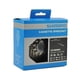 thumbnail image 2 of Casete Sprocket SHIMANO Cassette 11 velocidades 12-25T gris, 2 of 4