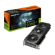 thumbnail image 1 of Tarjeta de video GeForce RTX™ 5060 Ti GAMING OC 8G, 1 of 3