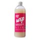 thumbnail image 1 of Removedor de manchas de agua Undrdog 946 ml Uso en vehículos y hogar, 1 of 6