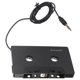 thumbnail image 3 of Receptor De Coche De 3,5 Mm Para Estéreo De Audio Boombox, 3 of 5