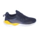 thumbnail image 3 of Zapatilla Azul Oscuro Vía Franca, 3 of 5