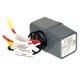 thumbnail image 1 of Interruptor de Presión VIAIR 12V Puerto NPT 1/8" 165-200 PSI, 1 of 1