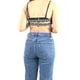 thumbnail image 1 of Top Nasty Gal S Segunda Mano Mujer, 1 of 3
