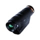 thumbnail image 5 of Visor Portátil Monocular Cycloptic Primetime 4k Hd, 5 of 6