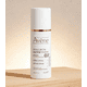 thumbnail image 5 of Crema Lifting Avène Hyaluron Activ Retinal 0.1% 30ml Todo Tipo De Piel Día/noche, 5 of 6
