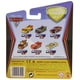 thumbnail image 2 of Coche fundido a presión de Disney Pixar CARS 2 Movie Holley Shiftwell, 2 of 2