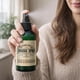 thumbnail image 3 of Spray Ambientador Coventry Creations Salvia y Romero 120 ml, 3 of 3