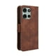 thumbnail image 4 of Funda Tipo Billetera FOXDOCK para Motorola MOTO G75 5G – Tapa Flip con Tarjetero, 4 of 5