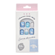thumbnail image 1 of Nail Chip Kamio Japan Sanrio Personajes Cinnamoroll Cinnamoroll, 1 of 2