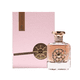 thumbnail image 2 of Voyager Gold Aurora Scents Edp 100Ml Mujer, 2 of 2