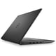 thumbnail image 4 of NOTEBOOK DELL VOSTRO 3480 INTEL CORE I3-8145U 8GB RAM / 256 GB SSD (REACONDICIONADO), 4 of 8