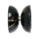 thumbnail image 3 of N11 Aleación Profesional YoYo Ball Bearing String Trick Toy Black, 3 of 4