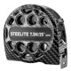 thumbnail image 1 of Flexómetro Steelite 7,5 m impermeable, resistente al óxido, de fibra de carbono, 1 of 9