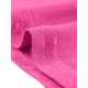 thumbnail image 5 of INSPIRE CHIC Vestido de Noche de Rayón Suave sin Mangas con Tirantes Espagueti para Mujer, Cuello Redondo para Primavera Verano, Talla 2XL Rojo Rosado, 5 of 6