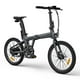 thumbnail image 2 of Bicicleta Eléctrica ADO A20 Air Gris, 2 of 3