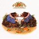 thumbnail image 1 of Vinilo LP Klimt Matching Mole blanco 314 mm 267 g, 1 of 1