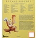 thumbnail image 2 of El Estofado Del Lobo, 2 of 4