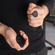 thumbnail image 2 of Guantes protectores de manos de goma antideslizantes Workout Grips NiuMid, 2 of 6