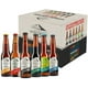 thumbnail image 1 of Cerveza Artesenal Pack Mix X12 5.5° 330cc, 1 of 2
