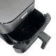 thumbnail image 5 of Freidora De Aire 6 Litros 1500 w Marvo, 5 of 7