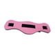 thumbnail image 3 of Cinturón De Natación Para Entusiastas Cinturón De Flotabilidad EVA Correa Ajustable Cinturón De Flotación Rosa, 3 of 5