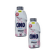 thumbnail image 1 of Pack 2 Unidades detergente Omo hipoalergenico Diluir 500 ml, 1 of 2