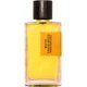 thumbnail image 1 of Perfume Goldfield & Banks, agua de sándalo blanco, 100 ml, 1 of 1