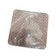 thumbnail image 2 of Estera De Silicona Para Fregadero, Estera De Secado De Silicona Para Encimera De Cocina, Restaurante, Escritorio, Color Rosa, 2 of 5