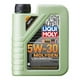 thumbnail image 1 of Aceite Para Motor Liqui Moly Sintético 5w-30 Para Auto/camioneta 1L, 1 of 3