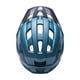 thumbnail image 4 of Casco Urge Abierto MTB AllTrail Azul L/XL, 4 of 5
