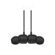 thumbnail image 5 of Beats by Dr. Dre Beats Flex Wireless Audífonos Negro, 5 of 8