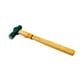 thumbnail image 1 of Martillo De Peña 1/2", 1 of 2