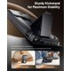 thumbnail image 4 of Funda para móvil Poetic Moto G Stylus 5G 2026 negra, 4 of 9