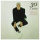 thumbnail image 1 of Sergio Dalma | 30.... Y…tanto: Grandes Exitos (2lp) | Vinilo, 1 of 2