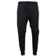 thumbnail image 2 of Pantalones deportivos Nike Club para hombre, color negro, talla L, 2 of 3