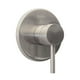 thumbnail image 1 of Monomando Ducha Empotrado Fiorenzo Inox Satinado, 1 of 2