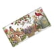 thumbnail image 3 of Paquete De Bordado De Kits De Punto De Cruz Estampados - Patrón De Pájaros 14CT 54x30cm, 3 of 5