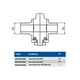 thumbnail image 2 of Llave Collar He-He 1 MZ, 2 of 2