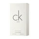 thumbnail image 2 of Perfume CK One EDT Unisex 200 ML, 2 of 6