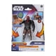 thumbnail image 2 of Star Wars Figura Deluxe Surtida Actionverse - Darth Maul, 2 of 5